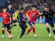 Bóng đá - Nhận định bóng đá Buriram United - Công an Hà Nội: Định đoạt ngôi vua Đông Nam Á