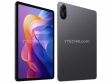 Xiaomi sẵn sàng làm dậy sóng thị trường tablet giá rẻ