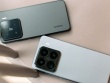 Mẫu smartphone Xiaomi khiến người hâm mộ đứng ngồi không yên