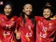 Đón chờ CLB nữ TP.HCM viết tiếp điều kỳ diệu tại  AFC Women’s Champions League trên K+