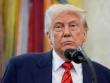 Ông Trump đổi giọng, nói điều nghi ngờ đằng sau việc ông Biden bị ung thư di căn
