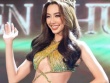 Bị khởi tố, sự nghiệp của Hoa hậu Thùy Tiên sẽ ra sao?