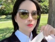 Đoàn Di Băng có động thái mới liên quan tới dầu gội, kem chống nắng bị thu hồi