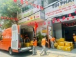 Giá cước tăng cao: Gửi hàng ra thế giới thế nào để tiết kiệm và hiệu quả?
