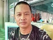 Giang hồ Minh 'cháy' ở Bình Thuận bị bắt tại Đồng Nai