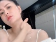 Kiểm tra công ty của chồng Đoàn Di Băng