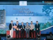 Southern Homes Việt Nam tiếp tục đồng hành cùng Nhà sáng lập Ecopark phân phối dự án EcoPalace Buôn Ma Thuột