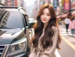 600 triệu đồng mua xe gầm cao nên chọn xe nào?