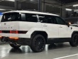 Santa Fe: Chiếc SUV bị "già hóa" nhanh nhất trên mạng xã hội Việt Nam?