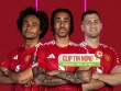 MU đón 3 trụ cột trở lại trước thềm chung kết Europa League (Clip tin nóng)