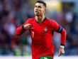 Ronaldo "mất tích" ở Al Nassr, vẫn được gọi lên tuyển đá bán kết Nations League