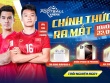 Gamota chính thức ra mắt tựa game quản lý bóng đá màn hình dọc đa nền tảng