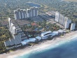 Sky Realty – Đại lý F1 chính thức phân phối dự án Blanca City by Sun Group