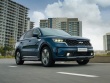 Giá xe KIA Sorento tháng 5/2025, ưu đãi lến đến 110 triệu đồng