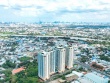 Cộng hưởng từ hạ tầng, giá bán và hậu sáp nhập - Giá trị STown Gateway tăng trưởng vượt bậc