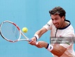 Hấp dẫn tennis ATP 500, 250: Norrie & Lehecka giành chiến thắng nhọc nhằn