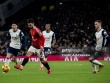 Dự đoán tỷ số Tottenham - MU: Đại chiến định đoạt cả mùa giải (Chung kết Europa League)