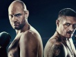 Nóng nhất thể thao tối 20/5: Fury xếp sau Usyk trên BXH The Ring gây tranh cãi