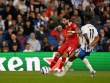 Video bóng đá Brighton - Liverpool: Ngược dòng nhờ dự bị (Ngoại hạng Anh)