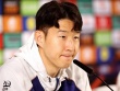 Tottenham họp báo chung kết Europa League: HLV Postecoglou muốn giành cúp vì Son Heung Min