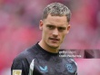 Man City chê đắt rút lui thương vụ mua 