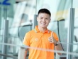 Quang Hải tuyên bố mang cúp vô địch Đông Nam Á về Việt Nam