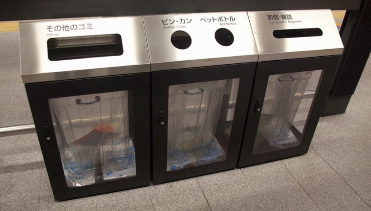 Ảnh: Kyodo News
