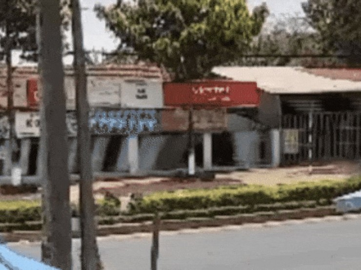 Khởi tố tài xế say xỉn gây tai nạn, 3 người thương vong