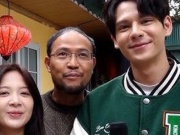 Giải trí - Nhạc phim 'Cha tôi, người ở lại' lấy 'nước mắt' khán giả giữa lúc phim bị chê tơi tả