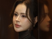 Đời sống Showbiz - Lương Thu Trang: 'Tôi không kết hôn lần nữa'