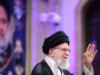 Đại giáo chủ Iran chỉ trích Mỹ ra yêu sách ‘thái quá’