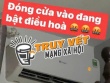 Nằm điều hòa dẫn đến tích tụ CO₂, thiếu oxy: Sự thật thế nào?