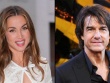 Tom Cruise khen bạn gái 'tuyệt vời, phi thường'