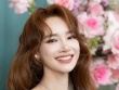 Nhã Phương hiến tóc tặng bệnh nhân ung thư vú