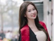 Á khôi ngoại thương tốt nghiệp sớm, được mời đi làm trước khi ra trường