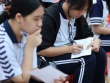 Cơ hội vào lớp 10 có nhiều biến động