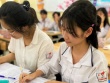 Cô giáo Hà Nội chỉ ra 'chiến thuật' làm bài thi lớp 10 môn Tiếng Anh