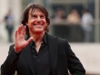 Tom Cruise làm điều này mỗi ngày để không già đi ở tuổi ngoài 60