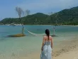 Vịnh Ninh Vân có gì mà khiến du khách mê mẩn?