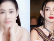 Động thái gây chú ý của người từng bị Hoa hậu Thùy Tiên xé giấy nợ