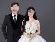 Nhói lòng lễ ăn hỏi cho đôi nam nữ tử vong trên biển Cửa Lò