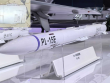 Trung Quốc gặp rắc rối lớn khi Ấn Độ thu giữ tên lửa PL-15E gần như nguyên vẹn