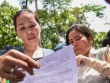 Năm đầu tiên thi chương trình mới, đề thi lớp 10 TPHCM thay đổi đột biến
