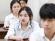 Lịch thi lớp 10 của 63 tỉnh, thành