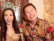 Thùy Tiên bị "lơ đẹp"