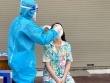 Xuất hiện ổ dịch COVID-19 tại trường học ở Bà Rịa - Vũng Tàu