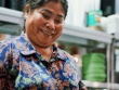 Bà Nguyễn Thị Thành, "Lunch Lady" nổi tiếng người Việt, đột tử tại Canada