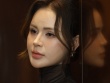 Lương Thu Trang: 'Tôi không định kết hôn lần nữa'