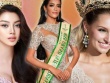 Điểm danh các Hoa hậu Hoà bình Quốc tế bị tước vương miện, số phận danh hiệu của Thuỳ Tiên ra sao?
