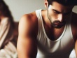 Một loại đường ăn kiêng có thể làm giảm hormone nam, vô sinh